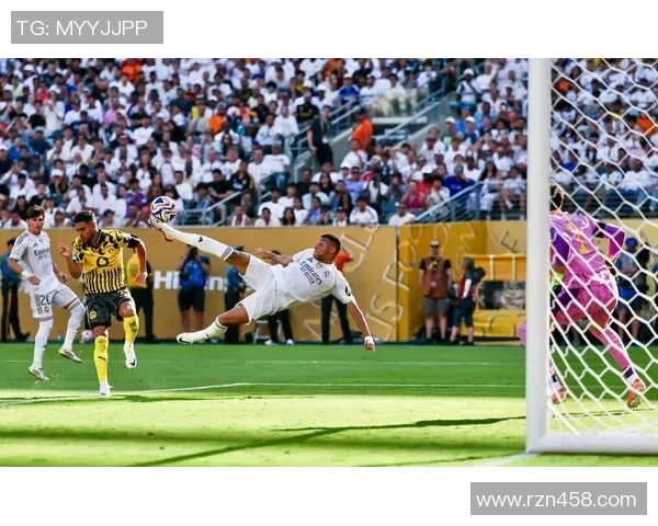 9月19日巴黎对阵皇家马德里上半场精彩回顾与战术分析