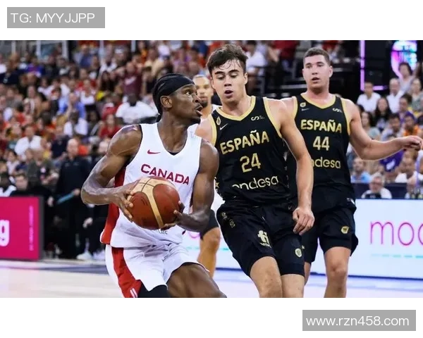 中国男篮蓝队与加拿大精彩对决录像回看全程回顾与精彩瞬间分析