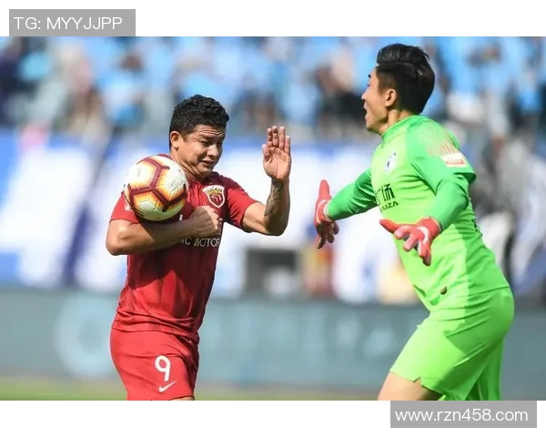 大连一方对阵北京人和精彩赛事在线直播全程回顾与分析