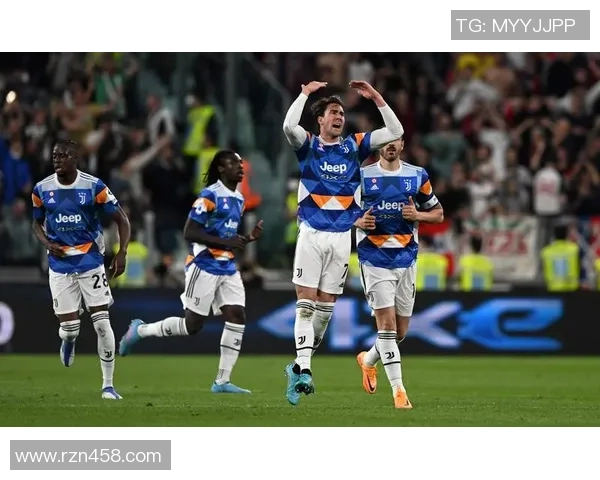 尤文图斯对阵佛罗伦萨精彩直播上半场回顾与分析