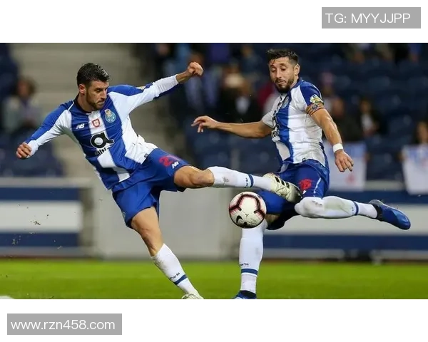 比兰尼与波尔图的精彩对决回顾及赛后分析全景展现